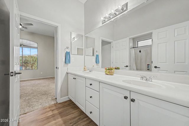 41116 N LYTHAM Way, Phoenix, AZ 85086