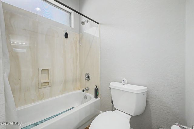 41116 N LYTHAM Way, Phoenix, AZ 85086