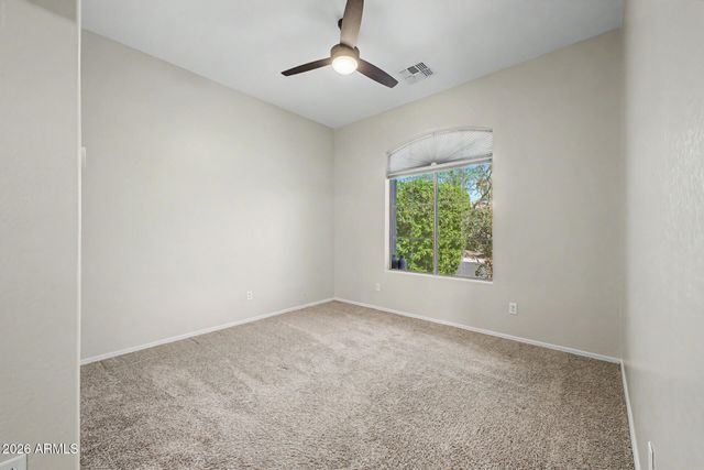 41116 N LYTHAM Way, Phoenix, AZ 85086