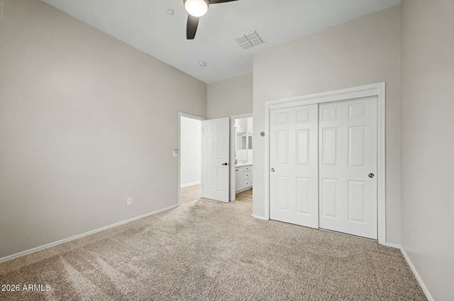 41116 N LYTHAM Way, Phoenix, AZ 85086