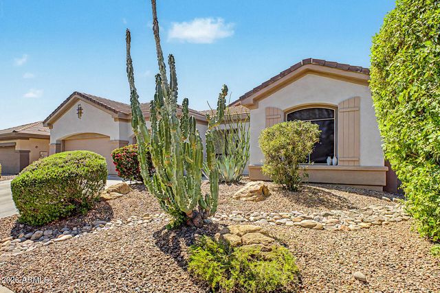 41116 N LYTHAM Way, Phoenix, AZ 85086