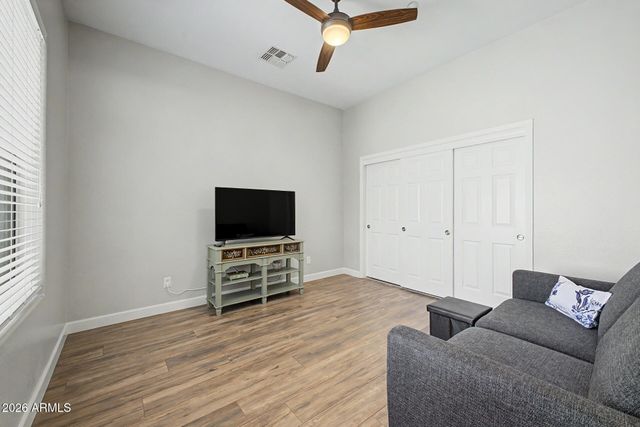 41116 N LYTHAM Way, Phoenix, AZ 85086