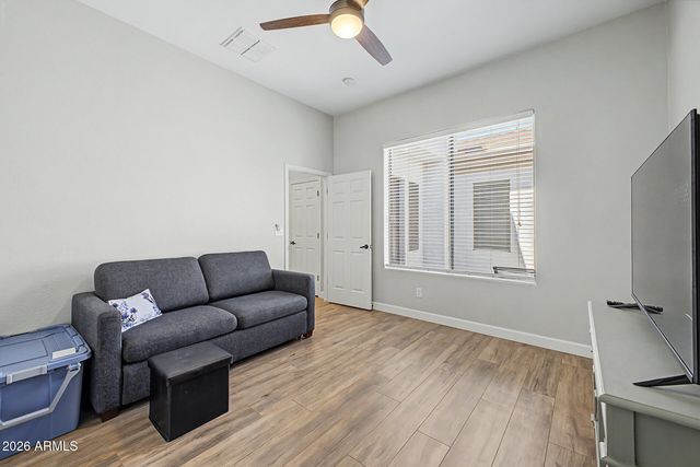 41116 N LYTHAM Way, Phoenix, AZ 85086