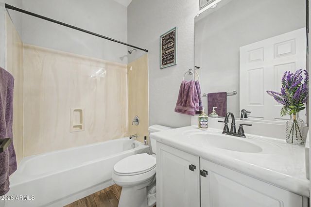 41116 N LYTHAM Way, Phoenix, AZ 85086