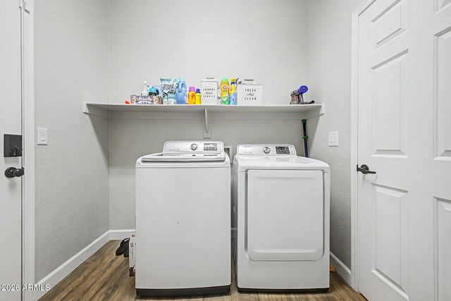 41116 N LYTHAM Way, Phoenix, AZ 85086