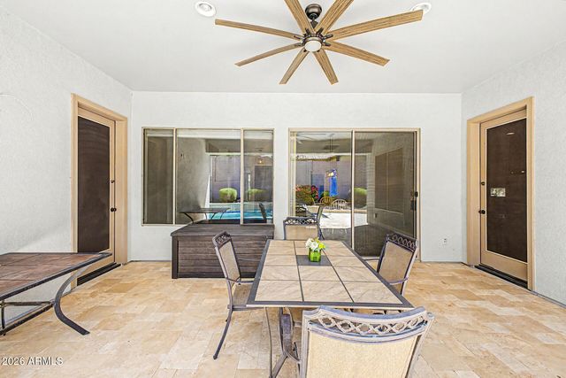 41116 N LYTHAM Way, Phoenix, AZ 85086