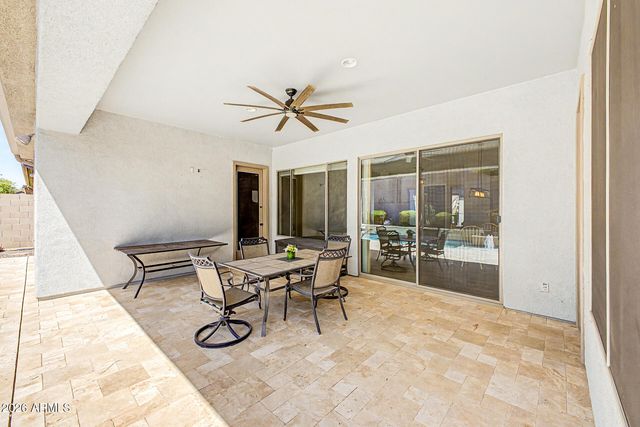 41116 N LYTHAM Way, Phoenix, AZ 85086