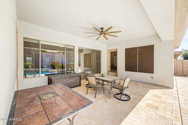 41116 N LYTHAM Way, Phoenix, AZ 85086