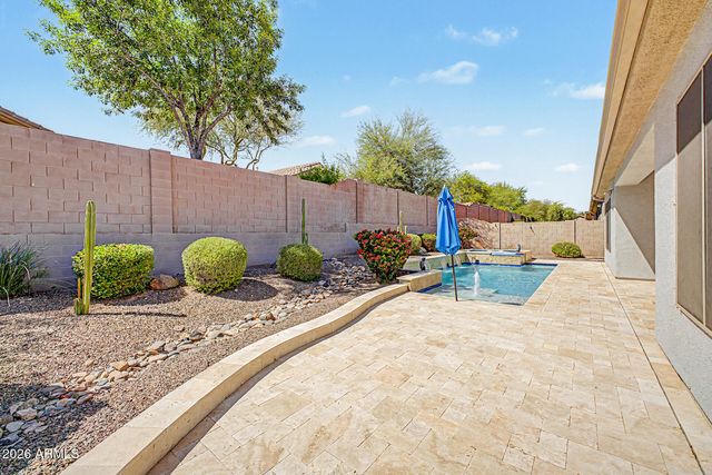 41116 N LYTHAM Way, Phoenix, AZ 85086