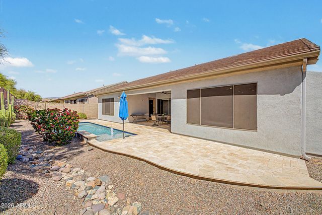 41116 N LYTHAM Way, Phoenix, AZ 85086