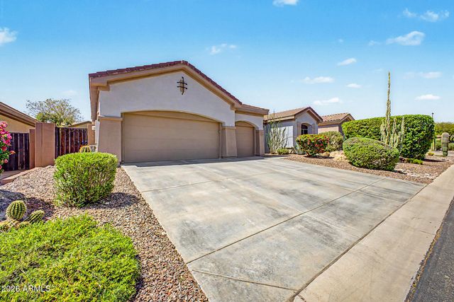 41116 N LYTHAM Way, Phoenix, AZ 85086