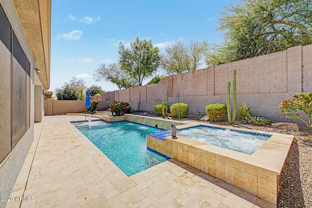 41116 N LYTHAM Way, Phoenix, AZ 85086