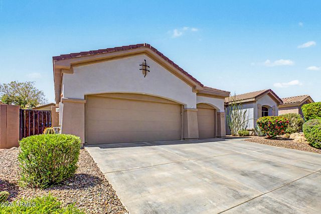 41116 N LYTHAM Way, Phoenix, AZ 85086