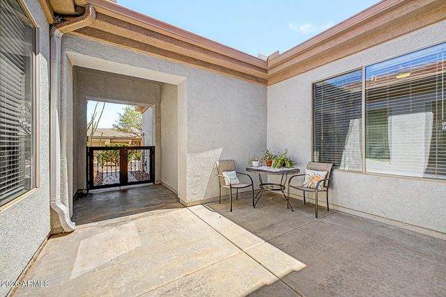 41116 N LYTHAM Way, Phoenix, AZ 85086