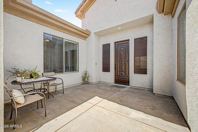 41116 N LYTHAM Way, Phoenix, AZ 85086