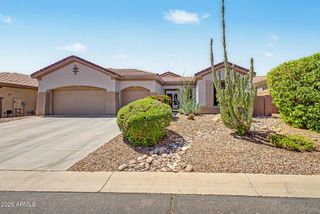 41116 N LYTHAM Way, Phoenix, AZ 85086