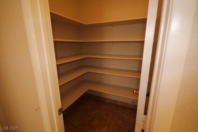 7912 Wood Shadow Court, Las Vegas, NV 89131