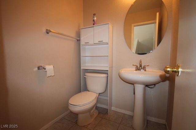 7912 Wood Shadow Court, Las Vegas, NV 89131