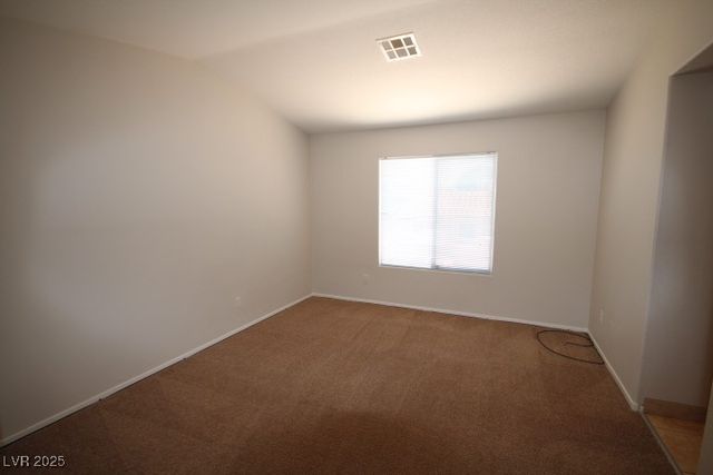 7912 Wood Shadow Court, Las Vegas, NV 89131