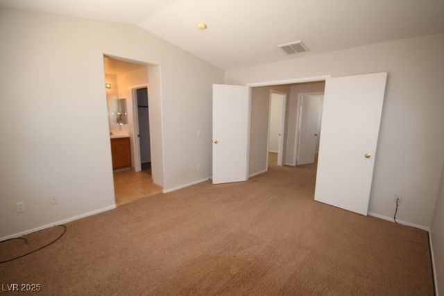 7912 Wood Shadow Court, Las Vegas, NV 89131