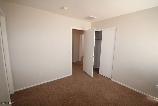 7912 Wood Shadow Court, Las Vegas, NV 89131