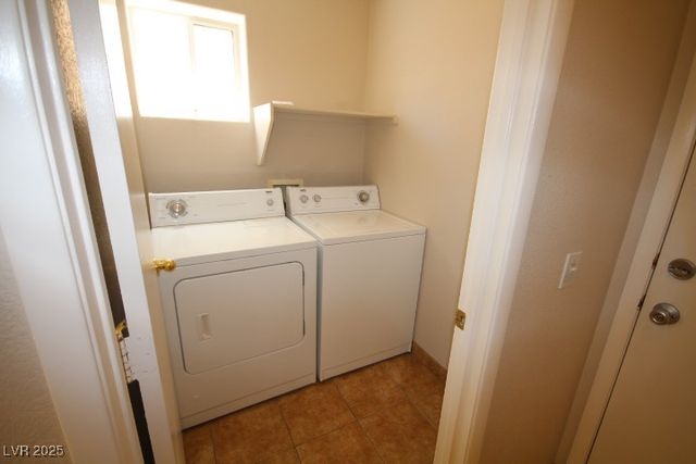 7912 Wood Shadow Court, Las Vegas, NV 89131