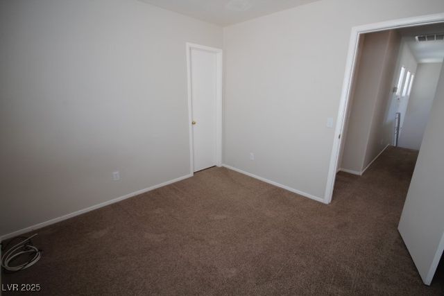 7912 Wood Shadow Court, Las Vegas, NV 89131