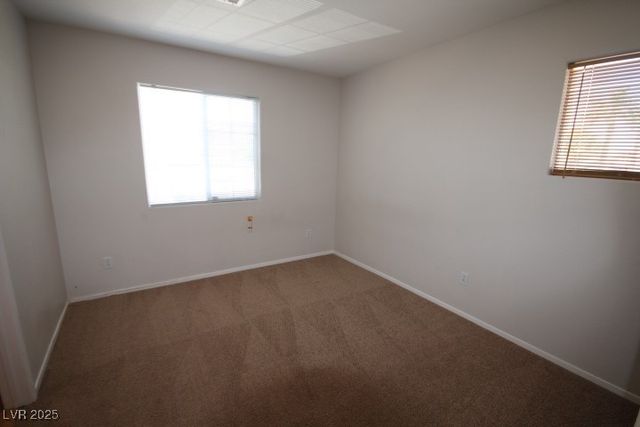 7912 Wood Shadow Court, Las Vegas, NV 89131