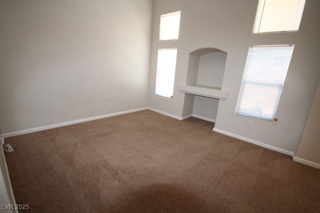 7912 Wood Shadow Court, Las Vegas, NV 89131