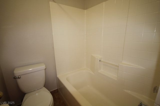 7912 Wood Shadow Court, Las Vegas, NV 89131