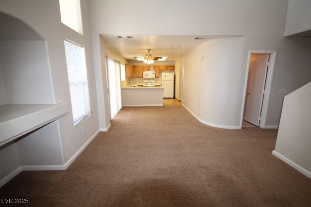 7912 Wood Shadow Court, Las Vegas, NV 89131