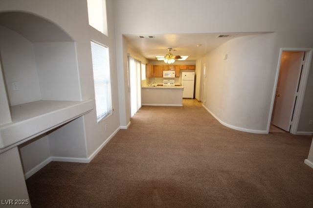 7912 Wood Shadow Court, Las Vegas, NV 89131