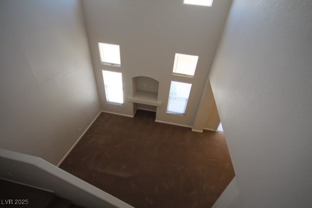 7912 Wood Shadow Court, Las Vegas, NV 89131