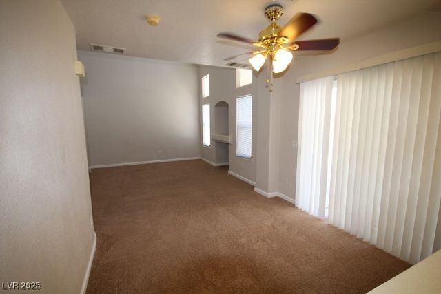 7912 Wood Shadow Court, Las Vegas, NV 89131