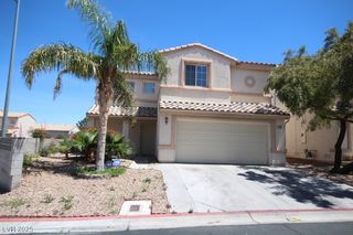 7912 Wood Shadow Court, Las Vegas, NV 89131
