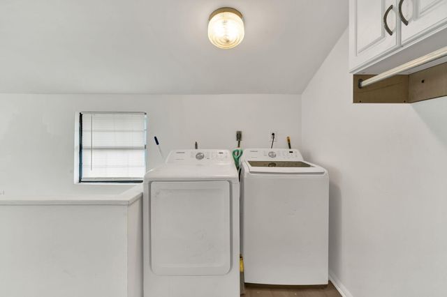 12413 Dolly Pond Road, Birchwood, TN 37308