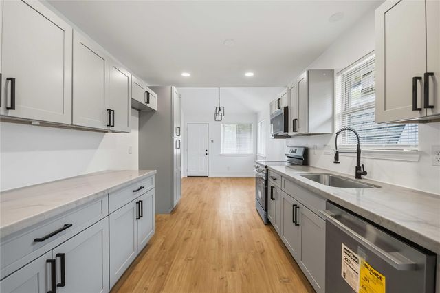 23314 Summer Pine Drive, Spring, TX 77373
