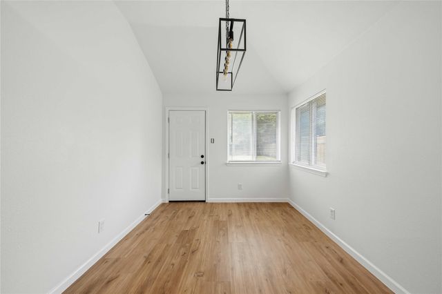 23314 Summer Pine Drive, Spring, TX 77373