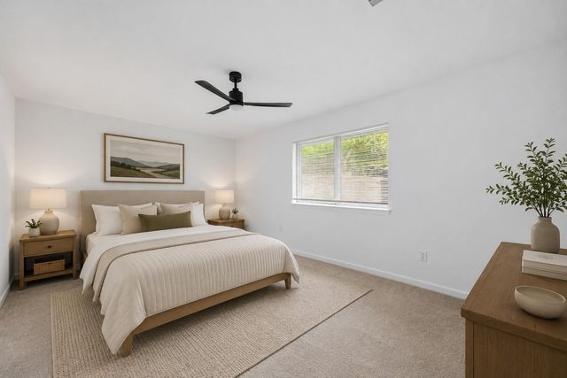 23314 Summer Pine Drive, Spring, TX 77373