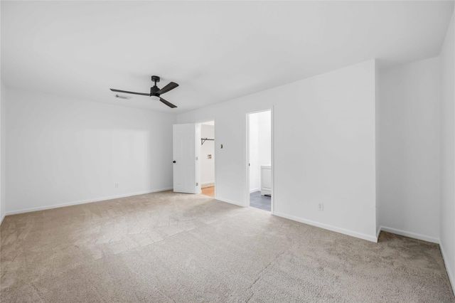 23314 Summer Pine Drive, Spring, TX 77373