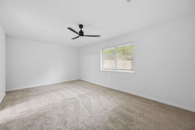 23314 Summer Pine Drive, Spring, TX 77373