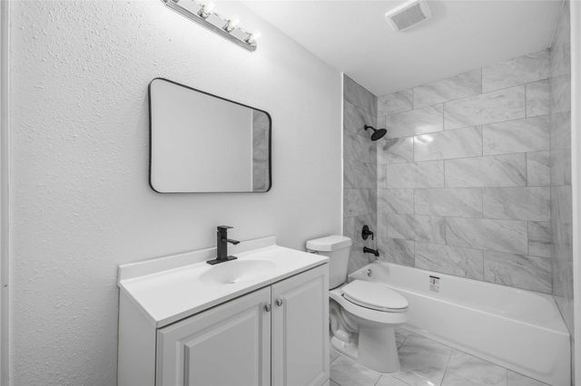 23314 Summer Pine Drive, Spring, TX 77373