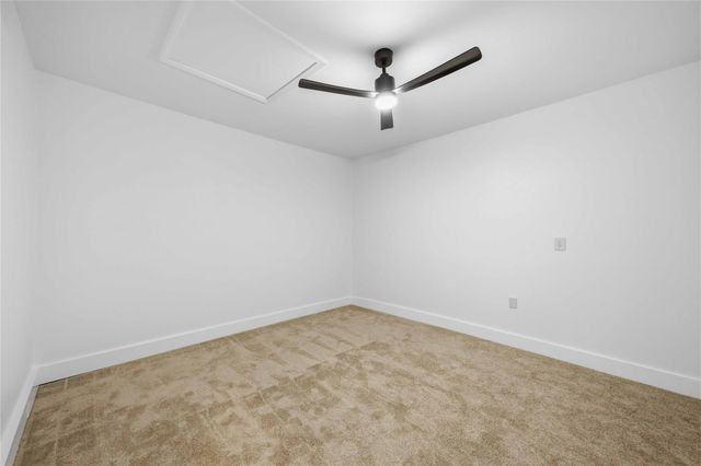 23314 Summer Pine Drive, Spring, TX 77373