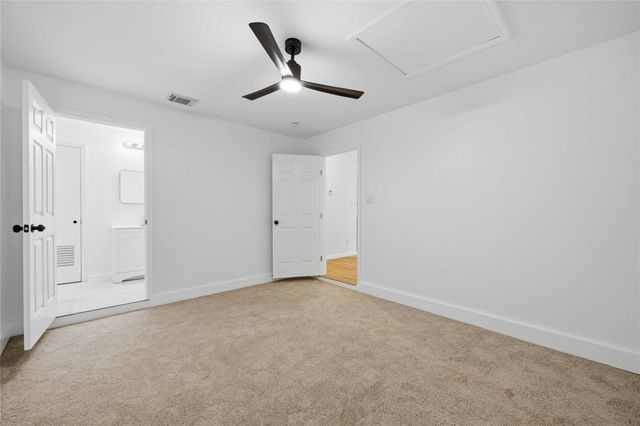 23314 Summer Pine Drive, Spring, TX 77373