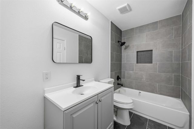 23314 Summer Pine Drive, Spring, TX 77373