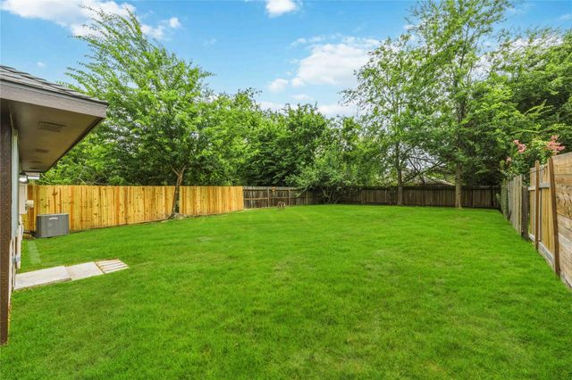 23314 Summer Pine Drive, Spring, TX 77373