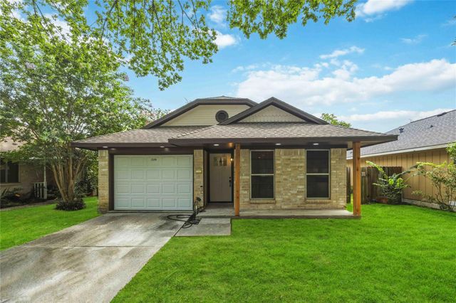 23314 Summer Pine Drive, Spring, TX 77373