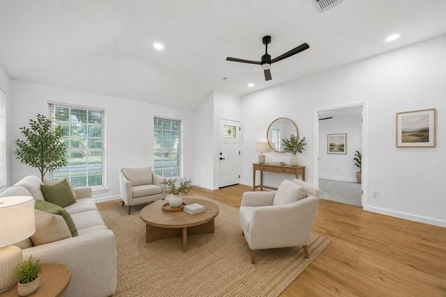 23314 Summer Pine Drive, Spring, TX 77373