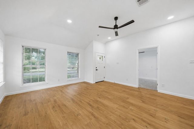 23314 Summer Pine Drive, Spring, TX 77373