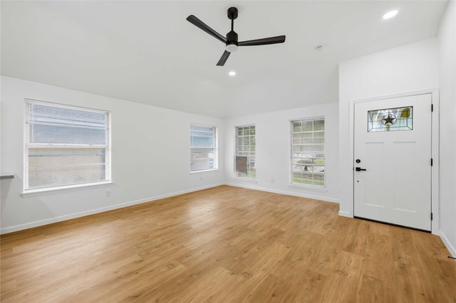 23314 Summer Pine Drive, Spring, TX 77373